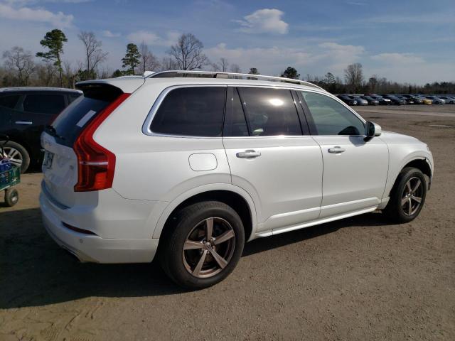 Photo 2 VIN: YV4102KK1H1114929 - VOLVO XC90 T5 