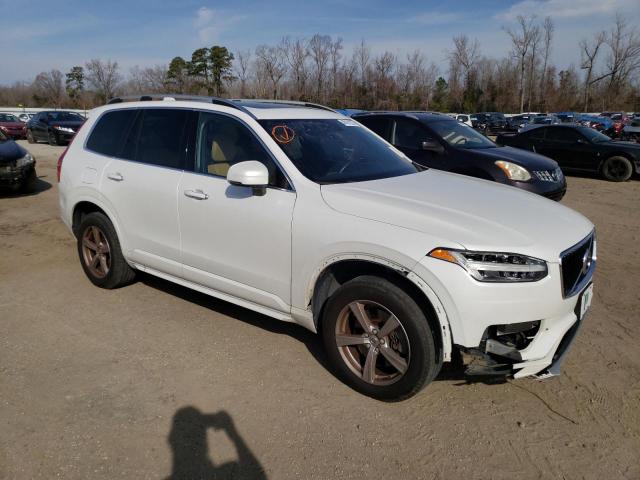 Photo 3 VIN: YV4102KK1H1114929 - VOLVO XC90 T5 