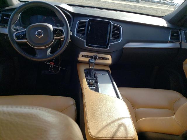 Photo 7 VIN: YV4102KK1H1114929 - VOLVO XC90 T5 