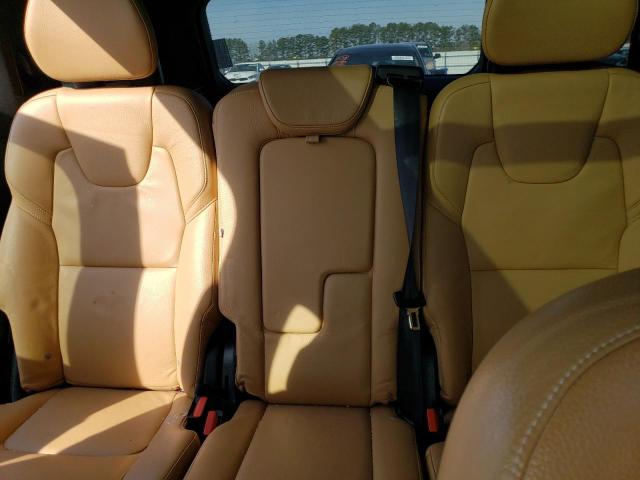 Photo 9 VIN: YV4102KK1H1114929 - VOLVO XC90 T5 