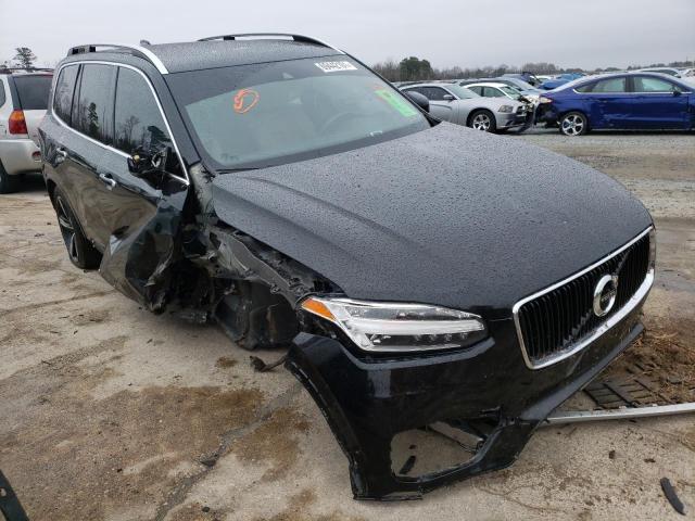 Photo 8 VIN: YV4102KK1H1118110 - VOLVO XC90 T5 