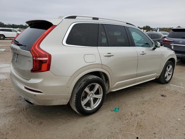 Photo 2 VIN: YV4102KK2H1135630 - VOLVO XC90 