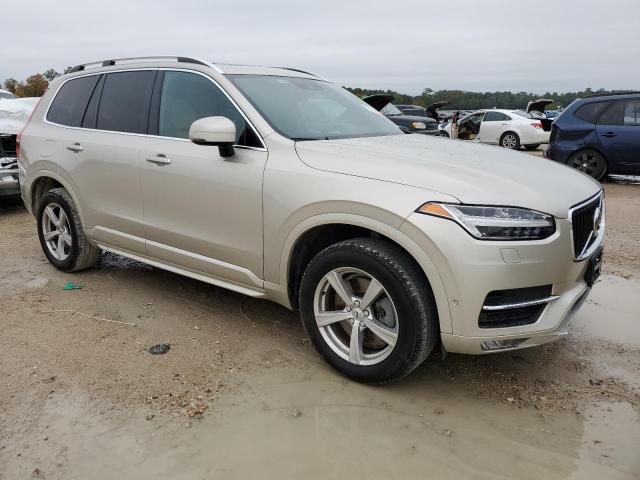 Photo 3 VIN: YV4102KK2H1135630 - VOLVO XC90 