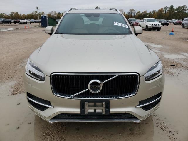 Photo 4 VIN: YV4102KK2H1135630 - VOLVO XC90 