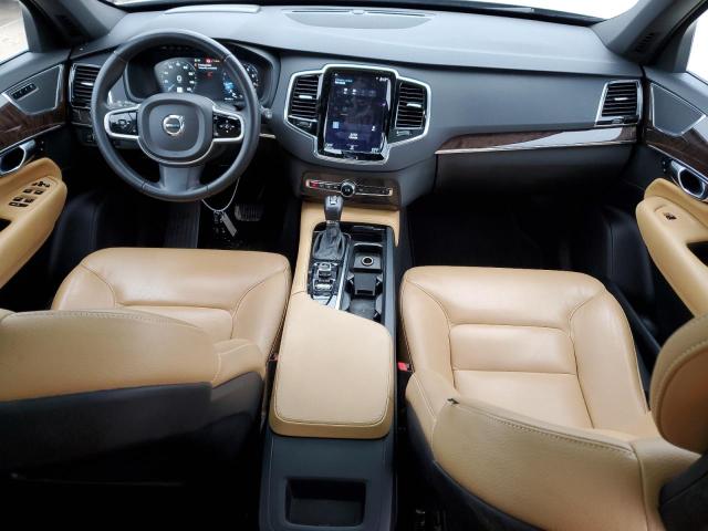 Photo 7 VIN: YV4102KK2H1135630 - VOLVO XC90 