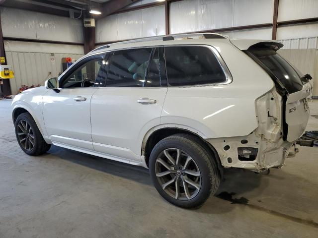 Photo 1 VIN: YV4102KK3J1194093 - VOLVO XC90 