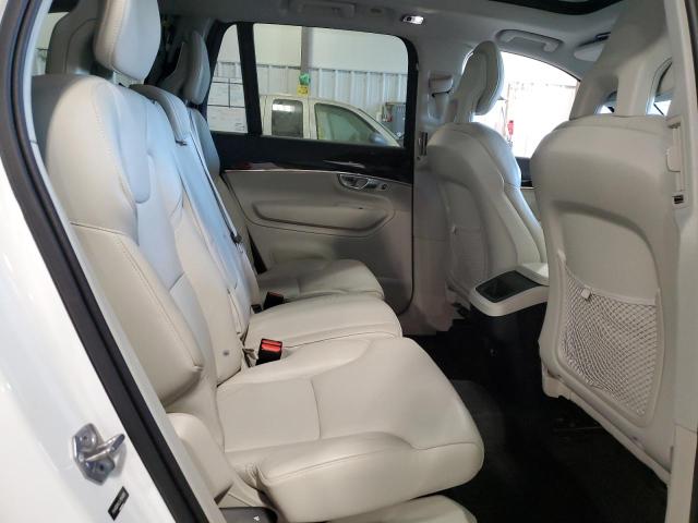 Photo 10 VIN: YV4102KK3J1194093 - VOLVO XC90 