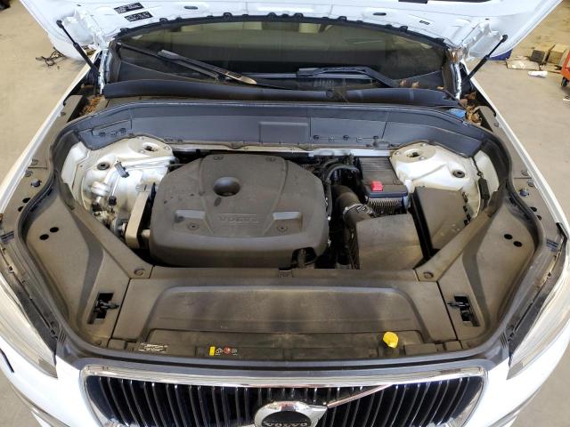 Photo 11 VIN: YV4102KK3J1194093 - VOLVO XC90 