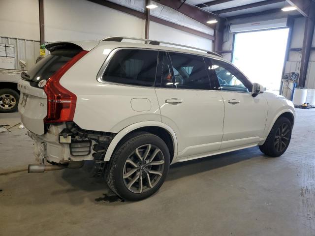 Photo 2 VIN: YV4102KK3J1194093 - VOLVO XC90 