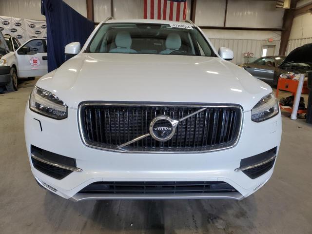 Photo 4 VIN: YV4102KK3J1194093 - VOLVO XC90 