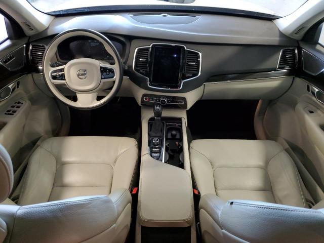 Photo 7 VIN: YV4102KK3J1194093 - VOLVO XC90 