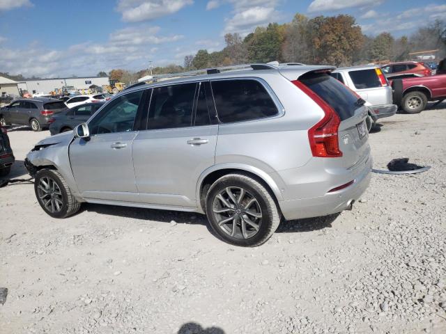 Photo 1 VIN: YV4102KK3J1356546 - VOLVO XC90 T5 