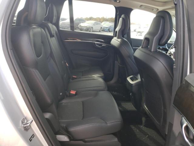 Photo 10 VIN: YV4102KK3J1356546 - VOLVO XC90 T5 