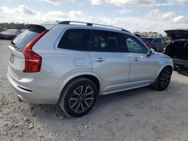 Photo 2 VIN: YV4102KK3J1356546 - VOLVO XC90 T5 