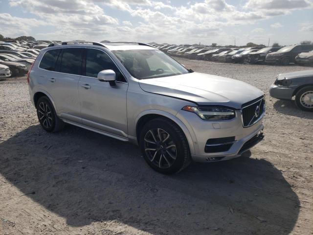 Photo 3 VIN: YV4102KK3J1356546 - VOLVO XC90 T5 