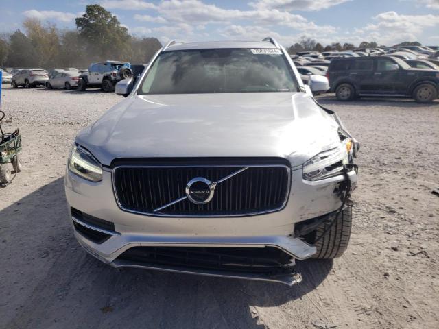 Photo 4 VIN: YV4102KK3J1356546 - VOLVO XC90 T5 