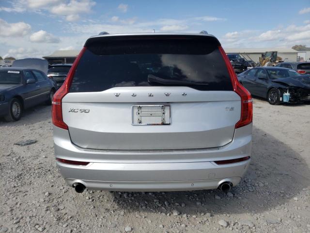 Photo 5 VIN: YV4102KK3J1356546 - VOLVO XC90 T5 