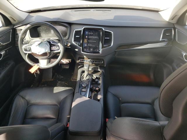 Photo 7 VIN: YV4102KK3J1356546 - VOLVO XC90 T5 