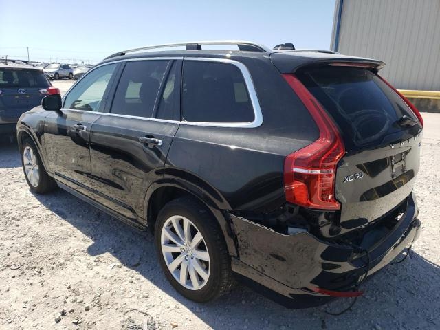 Photo 1 VIN: YV4102KK4H1126184 - VOLVO XC90 T5 