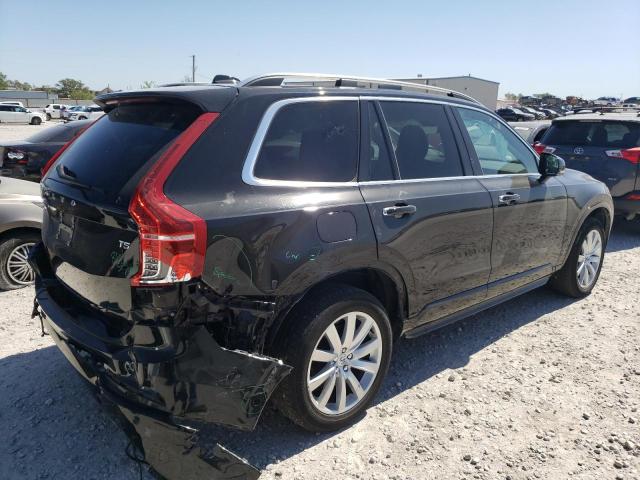 Photo 2 VIN: YV4102KK4H1126184 - VOLVO XC90 T5 