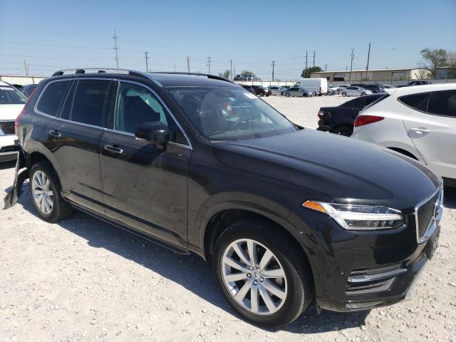 Photo 3 VIN: YV4102KK4H1126184 - VOLVO XC90 T5 