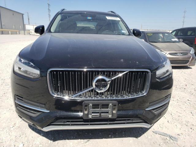 Photo 4 VIN: YV4102KK4H1126184 - VOLVO XC90 T5 