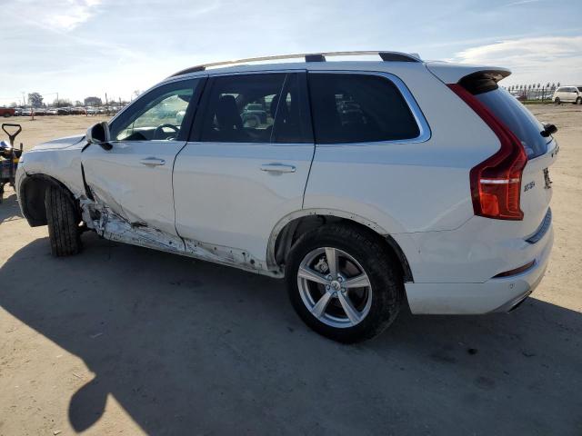 Photo 1 VIN: YV4102KK4H1144586 - VOLVO XC90 