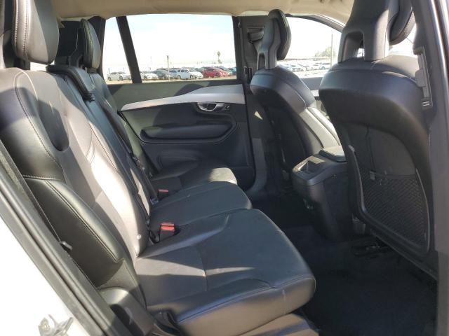 Photo 10 VIN: YV4102KK4H1144586 - VOLVO XC90 