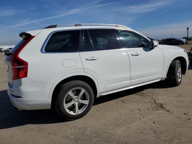 Photo 2 VIN: YV4102KK4H1144586 - VOLVO XC90 