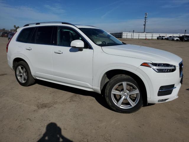 Photo 3 VIN: YV4102KK4H1144586 - VOLVO XC90 