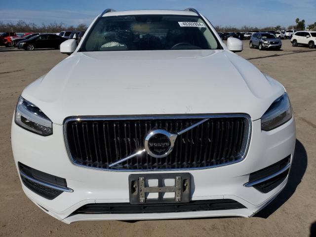 Photo 4 VIN: YV4102KK4H1144586 - VOLVO XC90 