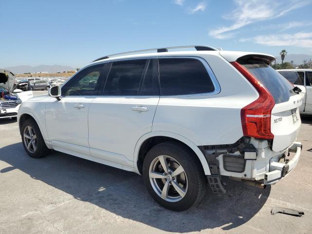 Photo 1 VIN: YV4102KK5H1110074 - VOLVO XC90 T5 