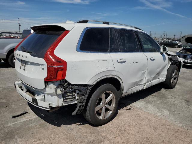 Photo 2 VIN: YV4102KK5H1110074 - VOLVO XC90 T5 