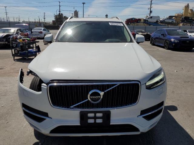 Photo 4 VIN: YV4102KK5H1110074 - VOLVO XC90 T5 