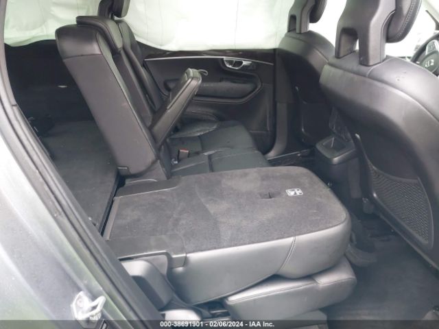 Photo 7 VIN: YV4102KK8H1110229 - VOLVO XC90 