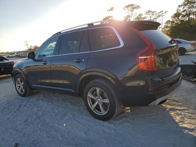 Photo 1 VIN: YV4102KK9H1121627 - VOLVO XC90 T5 