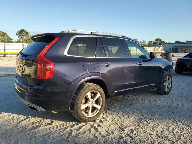 Photo 2 VIN: YV4102KK9H1121627 - VOLVO XC90 T5 