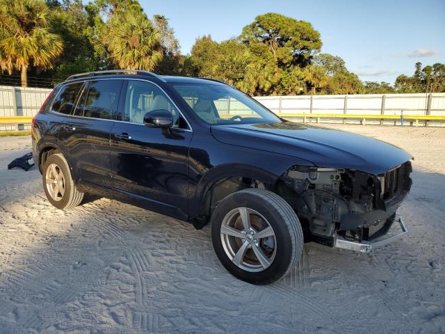 Photo 3 VIN: YV4102KK9H1121627 - VOLVO XC90 T5 