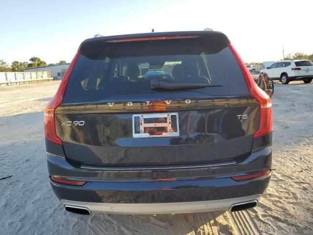 Photo 5 VIN: YV4102KK9H1121627 - VOLVO XC90 T5 