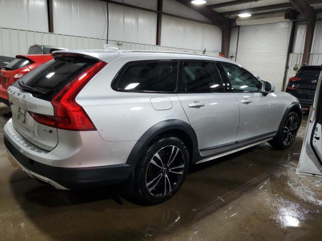 Photo 2 VIN: YV4102NK0J1033440 - VOLVO V90 CROSS 