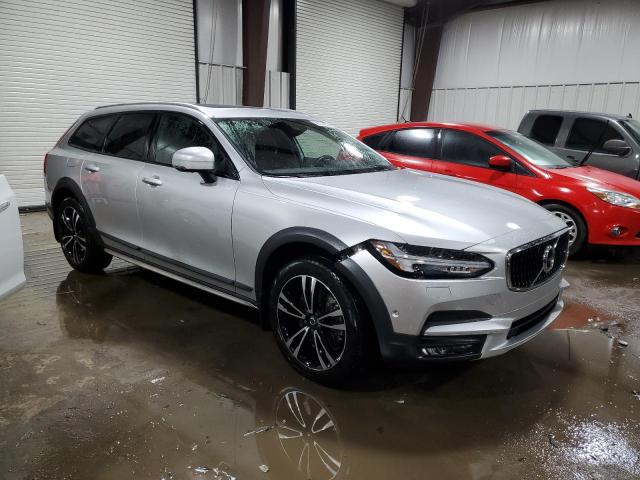 Photo 3 VIN: YV4102NK0J1033440 - VOLVO V90 CROSS 