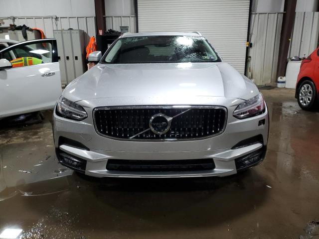 Photo 4 VIN: YV4102NK0J1033440 - VOLVO V90 CROSS 