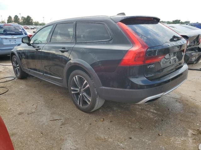 Photo 1 VIN: YV4102NK1J1014394 - VOLVO V90 CROSS 