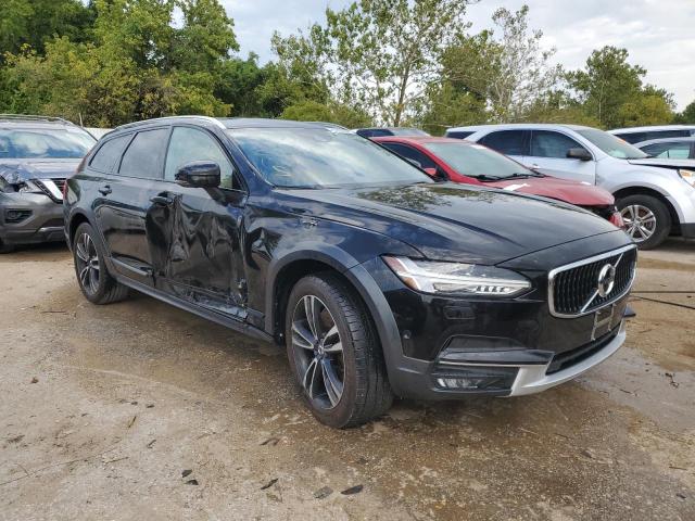 Photo 3 VIN: YV4102NK1J1014394 - VOLVO V90 CROSS 