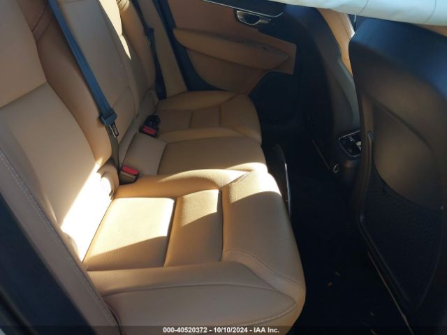 Photo 7 VIN: YV4102NK5J1017430 - VOLVO V90CC 