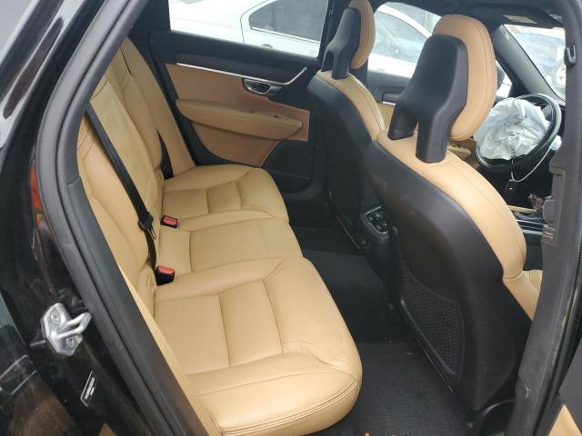 Photo 10 VIN: YV4102NK8J1023478 - VOLVO V90 CROSS 