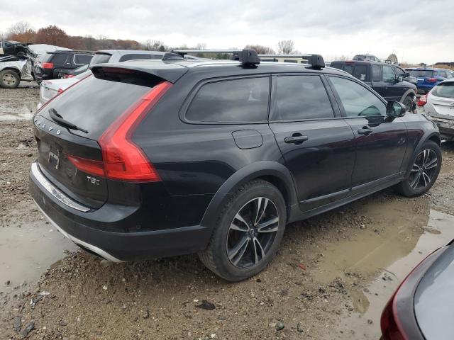 Photo 2 VIN: YV4102NK8J1023478 - VOLVO V90 CROSS 