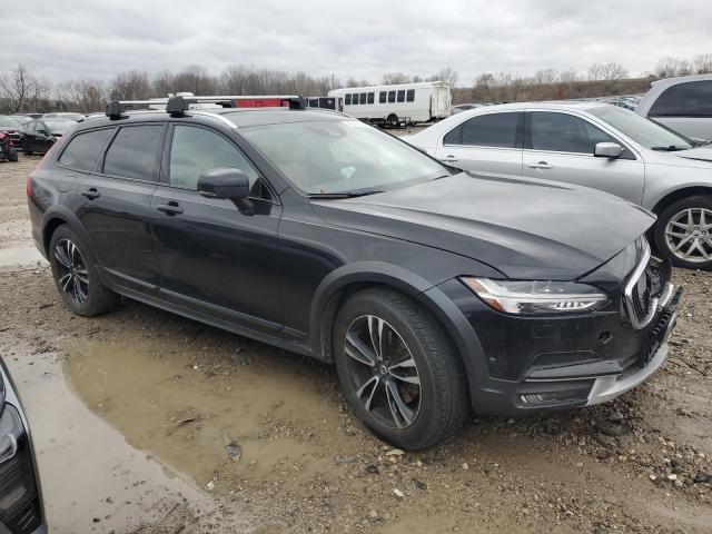 Photo 3 VIN: YV4102NK8J1023478 - VOLVO V90 CROSS 