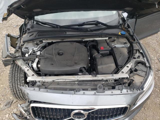 Photo 10 VIN: YV4102NK9J1014840 - VOLVO V90 CROSS 