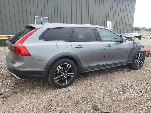 Photo 2 VIN: YV4102NK9J1014840 - VOLVO V90 CROSS 